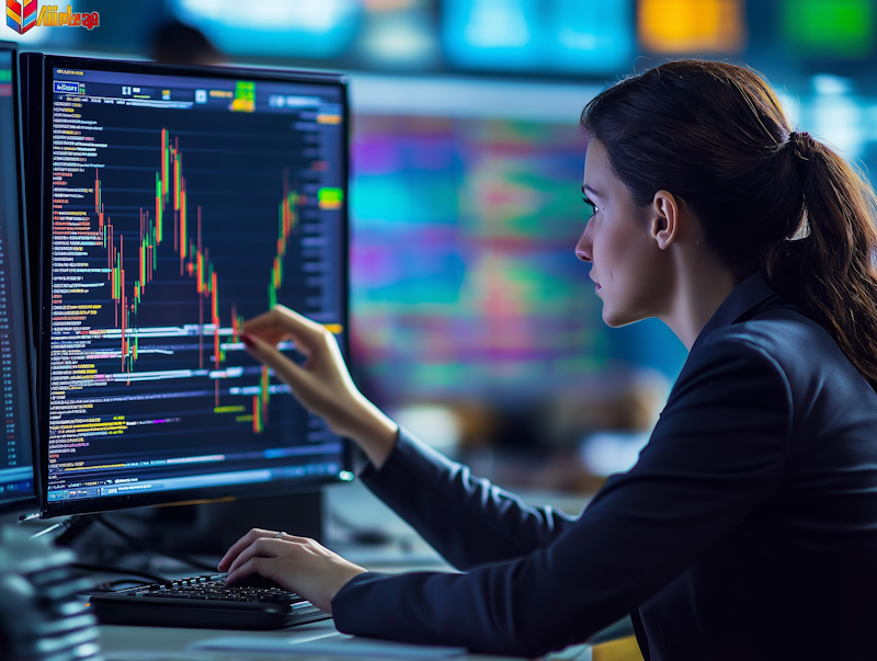 Professional certificates and achievements in financial coaching and capital management
